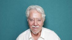 Luis Puenzo. Luis Puenzo.