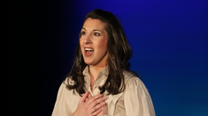 Valeria Llaneza Valeria Llaneza