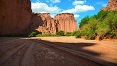 Villa Unión, en La Rioja. Villa Unión, en La Rioja.