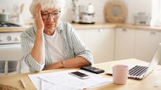 Solo algunos de los beneficiarios podrán acceder al monto de $15.000 Solo algunos de los beneficiarios podrán acceder al monto de $15.000