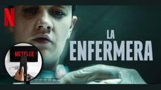 De qué trata La Enfermera, la serie de 4 capítulos de Netflix basada en hechos reales.