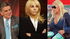 Villafañe contraataca: va por Ojeda y Ventura, con carta documento Villafañe contraataca: va por Ojeda y Ventura, con carta documento