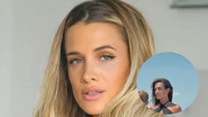 Este diseño es ideal para disfrutar del mar con estilo. Este diseño es ideal para disfrutar del mar con estilo.