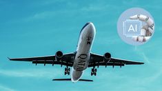 Los asistentes virtuales también son útiles para buscar y comparar los pasajes más económicos a la hora de viajar. Los asistentes virtuales también son útiles para buscar y comparar los pasajes más económicos a la hora de viajar.