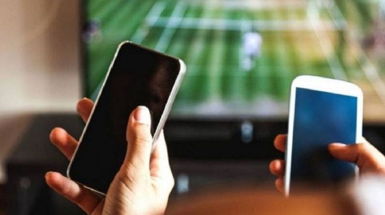 Cómo pagar tu factura vencida de Celer internet. Cómo pagar tu factura vencida de Celer internet.