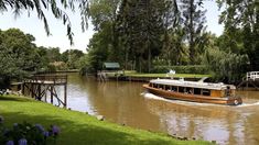 La escapada cerca de Buenos Aires que es ideal para hacer en otoño: un destino que tiene todo. La escapada cerca de Buenos Aires que es ideal para hacer en otoño: un destino que tiene todo.