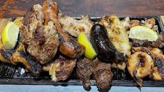 El bodegón barato cerca de Buenos Aires que tiene parrilla y merienda libre. El bodegón barato cerca de Buenos Aires que tiene parrilla y merienda libre.