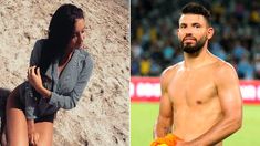 Belén Etchart Belén Etchart