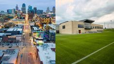 La Selección argentina comenzará su concetración el 1 de junio de cara al debut La Selección argentina comenzará su concetración el 1 de junio de cara al debut