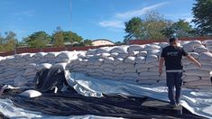 Uno de los mayores golpes al contrabando de 2022.