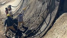 INDEC informará índices vinculados al PBI, a la construcción y al comercio mayorista. INDEC informará índices vinculados al PBI, a la construcción y al comercio mayorista.