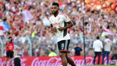 El Colibrí no podrá jugar en Córdoba. El Colibrí no podrá jugar en Córdoba.