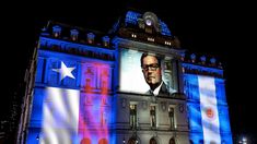 Las propuestas del CCK a 50 años de golpe cívico - militar Las propuestas del CCK a 50 años de golpe cívico - militar