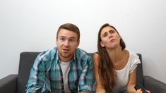 El programa perdió 6 puntos de una jornada a la otra. El programa perdió 6 puntos de una jornada a la otra.