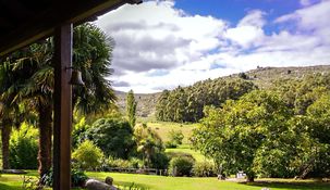 Tandil es una de las mejores opciones para una escapada.