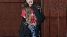 El talento oculto de Ángela Torres El talento oculto de Ángela Torres