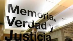 Tribunales de todo el país dictaron 361 sentencias en causas por crímenes de lesa humanidad, en las que condenaron a 1.231 personas y absolvieron a 250 desde la reapertura de estos procesos hace ya 20 años.