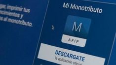 Conocé los montos actuales confirmados por ARCA para los trabajadores autónomos Conocé los montos actuales confirmados por ARCA para los trabajadores autónomos