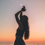 Top 5 signos con mejor energía esta semana. Top 5 signos con mejor energía esta semana.