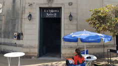 Este pueblo tiene locales gastronómicos para todos los gustos. Este pueblo tiene locales gastronómicos para todos los gustos.