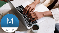 Cambios en el monotributo Cambios en el monotributo