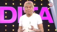 El descargo de Beto Casella, denunciado por agredir a un policía y a un peatón El descargo de Beto Casella, denunciado por agredir a un policía y a un peatón