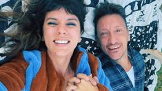 El regalo súper creativo de Nico Vázquez a Gime Accardi: Por la luna llena de hoy, llegó este regalazo El regalo súper creativo de Nico Vázquez a Gime Accardi: Por la luna llena de hoy, llegó este regalazo