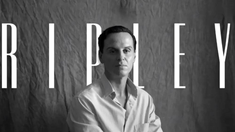 Netflix continúa consolidándose como la plataforma líder en producción de series originales que combinan calidad narrativa y gran presupuesto para atraer a públicos diversos.