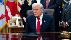 El 70% de los estadounidenses rechaza una intervención militar en Venezuela El 70% de los estadounidenses rechaza una intervención militar en Venezuela