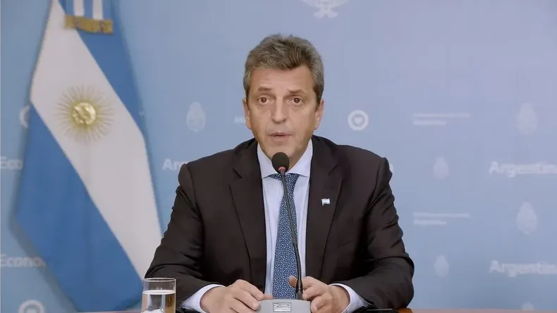 sergio-massa-anuncia-nuevas-medidas-monotributistas-jubilados-y-trabajadores