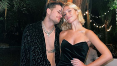 Esta gente no le va a dejar nada el día de mañana: letal frase sobre el contrato prenupcial de Stefi Roitman Esta gente no le va a dejar nada el día de mañana: letal frase sobre el contrato prenupcial de Stefi Roitman