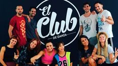 Fuerte denuncia de una ex bailarina de Lali Espósito: Me echaron por WhatsApp Fuerte denuncia de una ex bailarina de Lali Espósito: Me echaron por WhatsApp