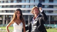 El tierno mensaje de Facundo Arana para María Susini por su primer aniversario El tierno mensaje de Facundo Arana para María Susini por su primer aniversario