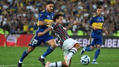 Bruno Valdez rescindió y continuará su carrera en Paraguay. Bruno Valdez rescindió y continuará su carrera en Paraguay.