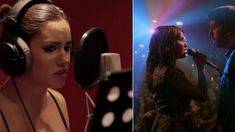 Escuchá Rata de dos patas: la desopilante canción de Lali Espósito para Permitidos Escuchá Rata de dos patas: la desopilante canción de Lali Espósito para Permitidos