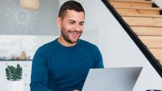 El paso a paso para acceder a las APU de ANSES en febrero 2023. El paso a paso para acceder a las APU de ANSES en febrero 2023.