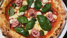 El restaurante de Buenos Aires al estilo pizza bar que debés conocer, El restaurante de Buenos Aires al estilo pizza bar que debés conocer,