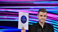 La decisión de Gran Hermano que cambia el juego. La decisión de Gran Hermano que cambia el juego.