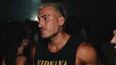 El argentino denunció que fue secuestrado en Punta Cana. El argentino denunció que fue secuestrado en Punta Cana.