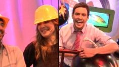 Bombas: triángulo amoroso, secretos de Mühlberger y las vedettes más odiadas Bombas: triángulo amoroso, secretos de Mühlberger y las vedettes más odiadas