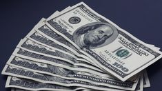 El dólar blue aumentó un peso. El dólar blue aumentó un peso.