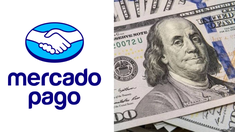 Novedad mediante la aplicación de mercado libre se podrá acceder a la compra de dólar MEP. Novedad mediante la aplicación de mercado libre se podrá acceder a la compra de dólar MEP.