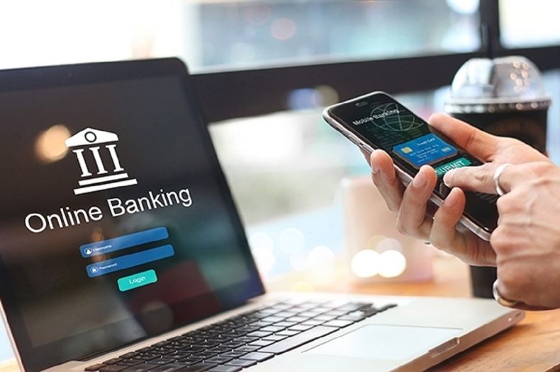 Para recibir el IFE 5 deberás contar con un aspecto clave de tu cuenta bancaria.