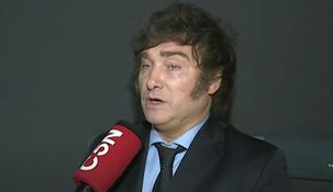 Javier Milei ya confirmó a seis de los ocho ministros de su Gabinete.