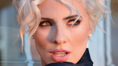 Tamara Bella va por más: ahora reversionó We are the world con varios médicos Tamara Bella va por más: ahora reversionó We are the world con varios médicos