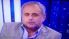 Jorge Rial: Que esta estupidez pueda derrumbar lo que tengo es lo que más bronca me da Jorge Rial: Que esta estupidez pueda derrumbar lo que tengo es lo que más bronca me da