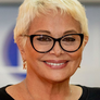 Preocupación por la salud de Carmen Barbieri: qué le pasó
