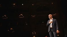 Horacio Rodríguez Larreta apuesta a ser jefe de Gobierno porteño. Horacio Rodríguez Larreta apuesta a ser jefe de Gobierno porteño.