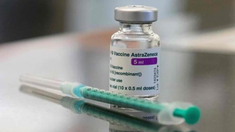 Los médicos diagnosticaron a Flavia Ochoa con el síndrome de Guillain Barré con cuadriparesia. Los médicos diagnosticaron a Flavia Ochoa con el síndrome de Guillain Barré con cuadriparesia.