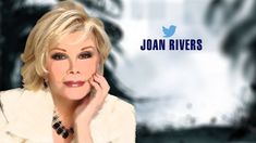 Polémica en los Oscar 2015: se olvidaron de homenajear Joan Rivers Polémica en los Oscar 2015: se olvidaron de homenajear Joan Rivers